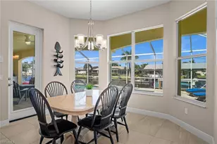 211 SE 37th Ln, Cape Coral, FL 33904 - Photo 15