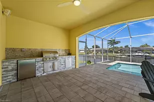 211 SE 37th Ln, Cape Coral, FL 33904 - Photo 31