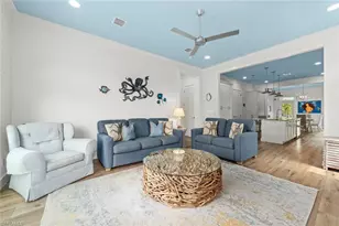 737 Vinca Way, Sanibel, FL 33957 - Photo 13