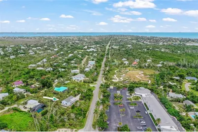 737 Vinca Way, Sanibel, FL 33957 - Photo 45