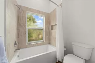 737 Vinca Way, Sanibel, FL 33957 - Photo 31