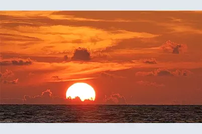 737 Vinca Way, Sanibel, FL 33957 - Photo 49