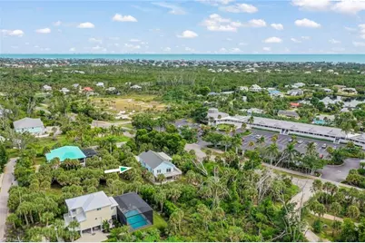 737 Vinca Way, Sanibel, FL 33957 - Photo 3