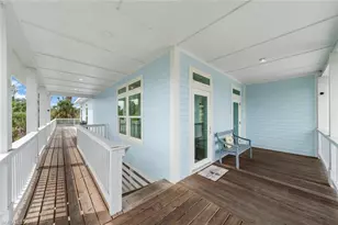 737 Vinca Way, Sanibel, FL 33957 - Photo 21