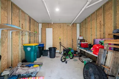 737 Vinca Way, Sanibel, FL 33957 - Photo 41