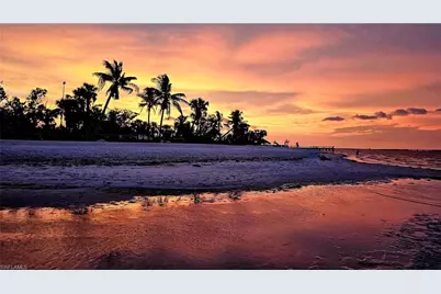 737 Vinca Way, Sanibel, FL 33957 - Photo 7