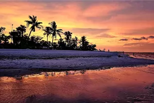 737 Vinca Way, Sanibel, FL 33957 - Photo 7