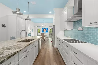 737 Vinca Way, Sanibel, FL 33957 - Photo 17