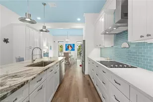 737 Vinca Way, Sanibel, FL 33957 - Photo 17