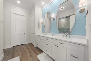 737 Vinca Way, Sanibel, FL 33957 - Photo 25