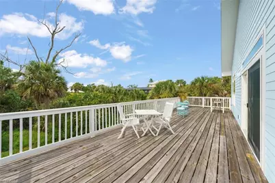 737 Vinca Way, Sanibel, FL 33957 - Photo 43