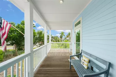 737 Vinca Way, Sanibel, FL 33957 - Photo 9