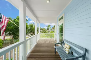 737 Vinca Way, Sanibel, FL 33957 - Photo 9