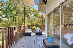 1270 Tom Coker Rd, Labelle, FL 33935 - Photo 25