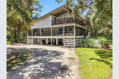 1270 Tom Coker Rd, Labelle, FL 33935 - Photo 1
