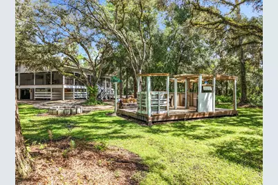 1270 Tom Coker Rd, Labelle, FL 33935 - Photo 33