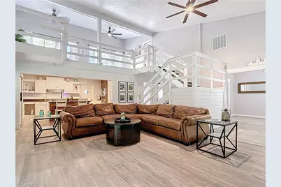 1270 Tom Coker Rd, Labelle, FL 33935 - Photo 5