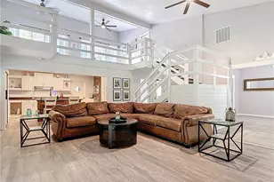 1270 Tom Coker Rd, Labelle, FL 33935 - Photo 5