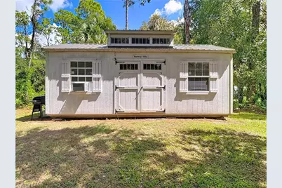 1270 Tom Coker Rd, Labelle, FL 33935 - Photo 39