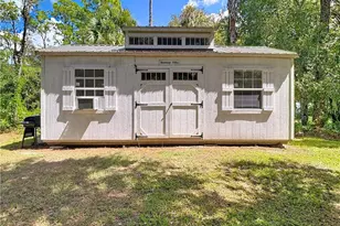 1270 Tom Coker Rd, Labelle, FL 33935 - Photo 39