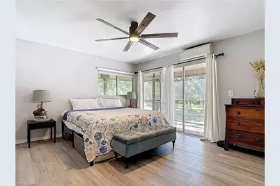 1270 Tom Coker Rd, Labelle, FL 33935 - Photo 19