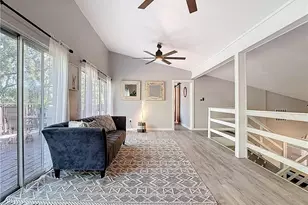 1270 Tom Coker Rd, Labelle, FL 33935 - Photo 15