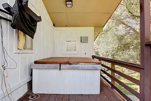1270 Tom Coker Rd, Labelle, FL 33935 - Photo 27