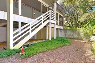 1270 Tom Coker Rd, Labelle, FL 33935 - Photo 35