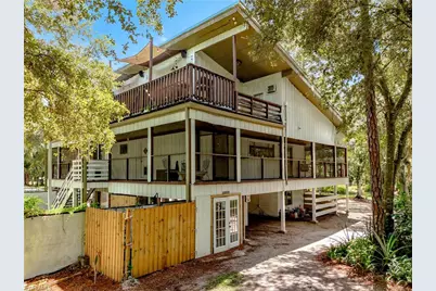 1270 Tom Coker Rd, Labelle, FL 33935 - Photo 37