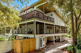 1270 Tom Coker Rd, Labelle, FL 33935 - Photo 37