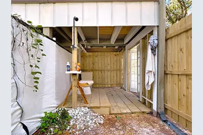 1270 Tom Coker Rd, Labelle, FL 33935 - Photo 29