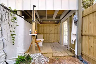 1270 Tom Coker Rd, Labelle, FL 33935 - Photo 29