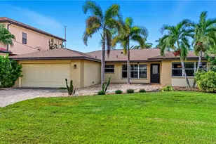 1504 El Dorado Pkwy W, Cape Coral, FL 33914 - Photo 5