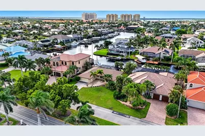 1504 El Dorado Pkwy W, Cape Coral, FL 33914 - Photo 41