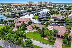 1504 El Dorado Pkwy W, Cape Coral, FL 33914 - Photo 41