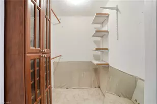 1504 El Dorado Pkwy W, Cape Coral, FL 33914 - Photo 23