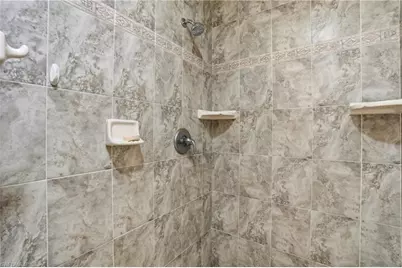 1504 El Dorado Pkwy W, Cape Coral, FL 33914 - Photo 19