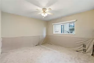 1504 El Dorado Pkwy W, Cape Coral, FL 33914 - Photo 25