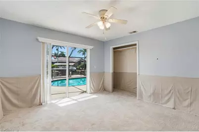 1504 El Dorado Pkwy W, Cape Coral, FL 33914 - Photo 21