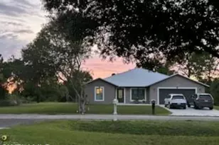 3225 NW 26th Ave, Okeechobee, FL 34972 - Photo 7