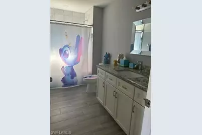 3225 NW 26th Ave, Okeechobee, FL 34972 - Photo 3