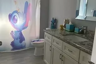 3225 NW 26th Ave, Okeechobee, FL 34972 - Photo 3