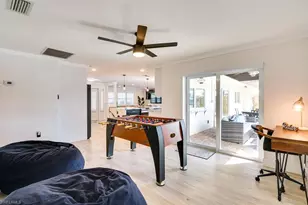 6359 Plumosa Ave, Fort Myers, FL 33908 - Photo 13