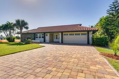 6359 Plumosa Ave, Fort Myers, FL 33908 - Photo 1