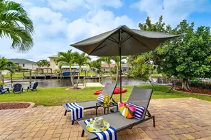 6359 Plumosa Ave, Fort Myers, FL 33908 - Photo 23