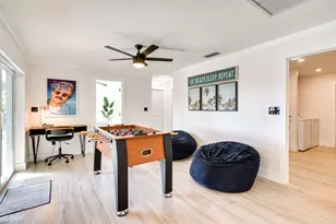 6359 Plumosa Ave, Fort Myers, FL 33908 - Photo 11