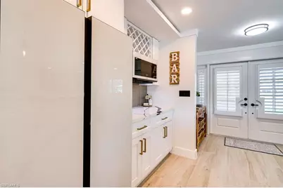 6359 Plumosa Ave, Fort Myers, FL 33908 - Photo 7