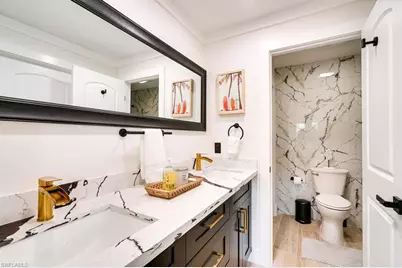 6359 Plumosa Ave, Fort Myers, FL 33908 - Photo 19