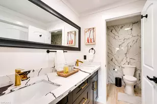 6359 Plumosa Ave, Fort Myers, FL 33908 - Photo 19