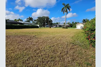 5275 Tiffany Ct, Cape Coral, FL 33904 - Photo 19